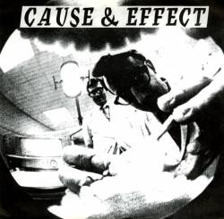 Cause And Effect : Cause and Effect